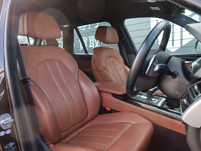 ＢＭＷ Ｘ５ Ｘドライブ ３５Ｄ Ｘライン ４ＷＤ H26年 (関東) 99