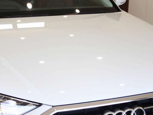 アウディ Ａ８ ５５ ＴＦＳＩ クワトロ ４ＷＤ H30年 (四国) 99