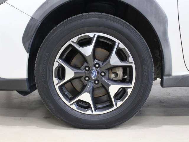 スバル ＸＶ ２．０Ｉ－Ｌ アイサイト ４ＷＤ H29年 (四国) 99