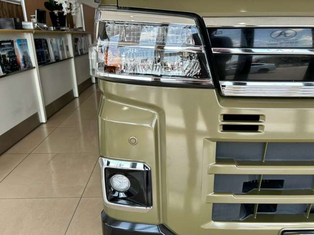 ダイハツ アトレー ６６０ ＲＳ ４ＷＤ R4年 () 99