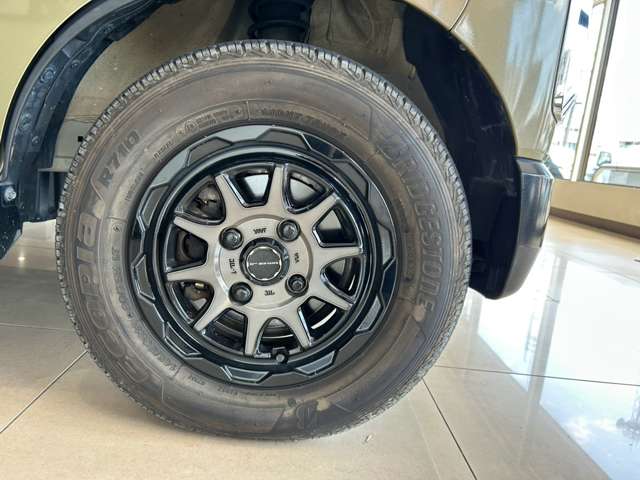 ダイハツ アトレー ６６０ ＲＳ ４ＷＤ R4年 () 99