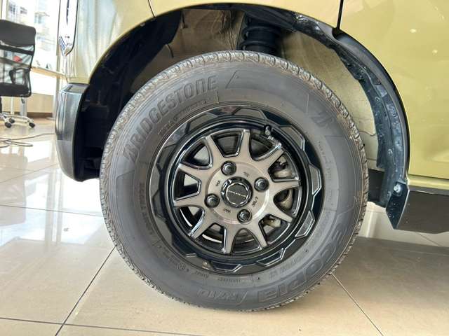 ダイハツ アトレー ６６０ ＲＳ ４ＷＤ R4年 () 99