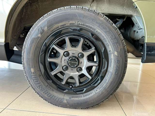 ダイハツ アトレー ６６０ ＲＳ ４ＷＤ R4年 () 99