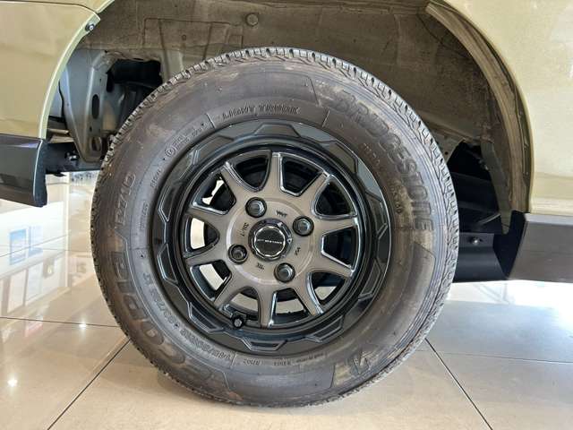 ダイハツ アトレー ６６０ ＲＳ ４ＷＤ R4年 () 99