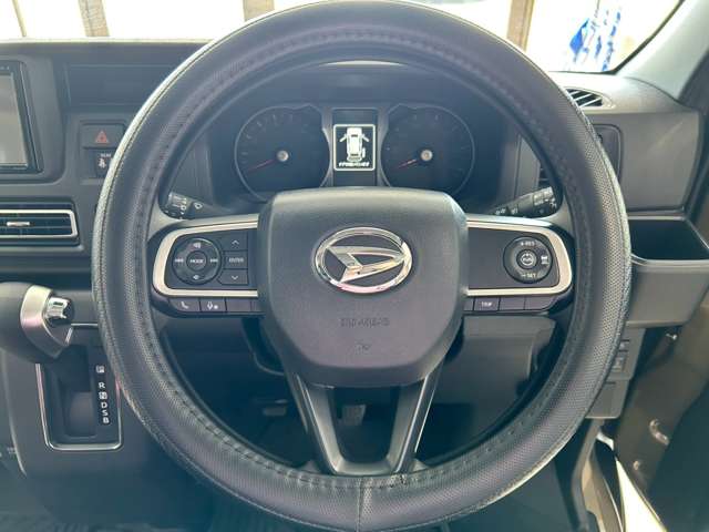 ダイハツ アトレー ６６０ ＲＳ ４ＷＤ R4年 () 99