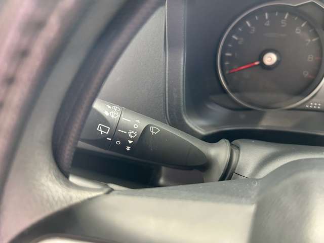 ダイハツ アトレー ６６０ ＲＳ ４ＷＤ R4年 () 99