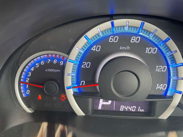 スズキ スペーシア ６６０ カスタム ＸＳ H25年 (関東) 99