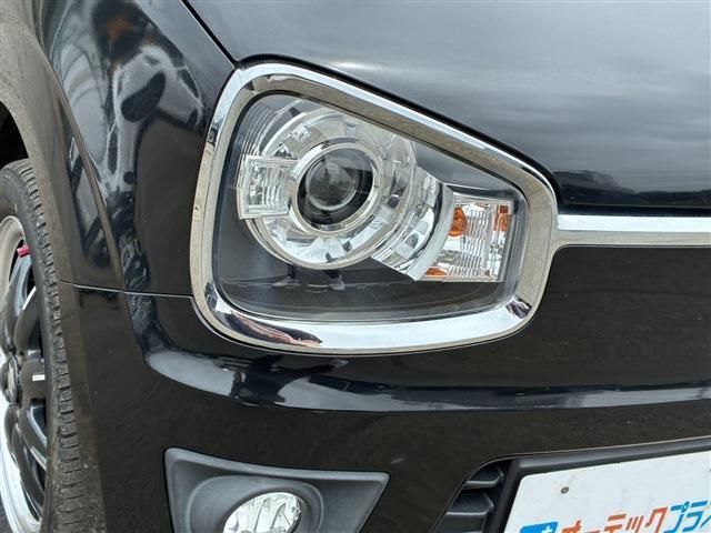 スズキ アルトワークス ワークス ６６０ オートギヤシフト H29年 (関東) 99