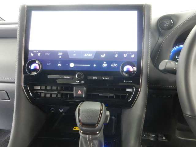 トヨタ アルファード ２．５ Ｚ R5年 (九州・沖縄) 99