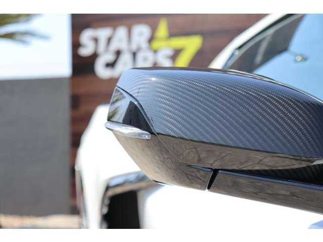 シボレー コルベット リミテッド レーシング スタイル エディション R5年 (東北) 99