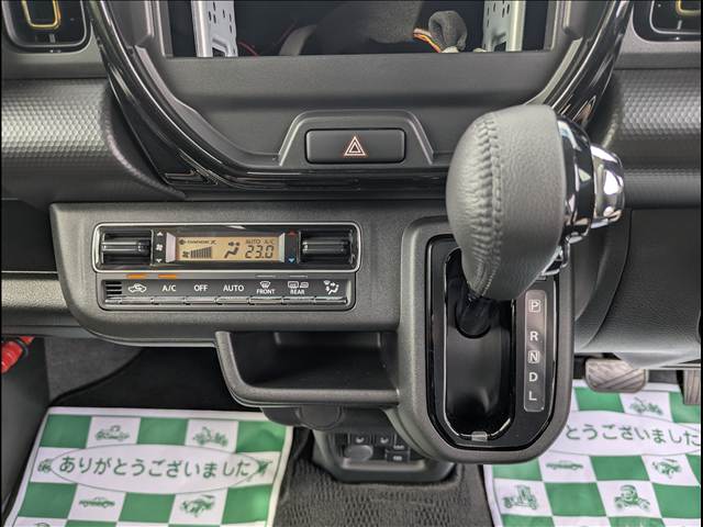 スズキ ハスラー ６６０ ハイブリッド Ｘ R7年 (東北) 99