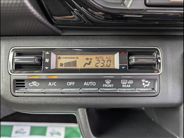 スズキ ハスラー ６６０ ハイブリッド Ｘ R7年 (東北) 99