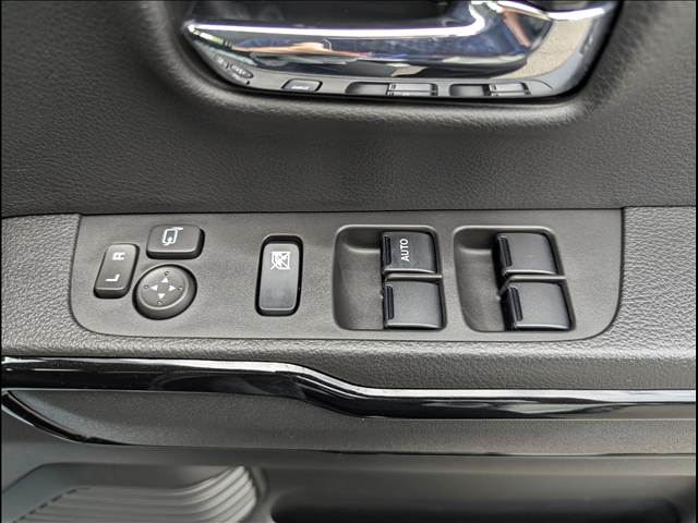 スズキ ハスラー ６６０ ハイブリッド Ｘ R7年 (東北) 99
