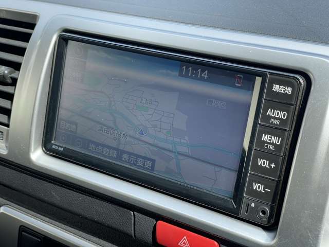 トヨタ ハイエースバン ２．８ スーパーＧＬ ロング ディーゼルターボ ４ＷＤ R2年 (北海道) 99