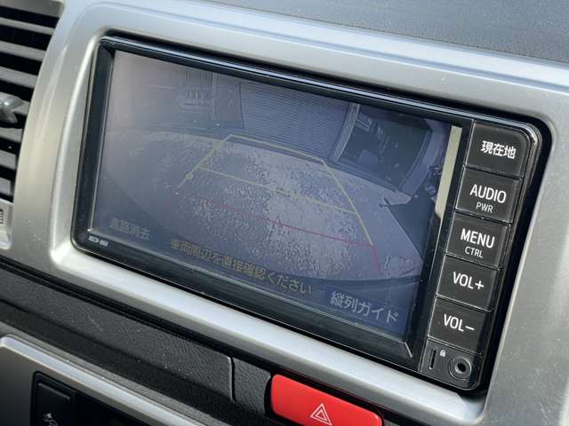 トヨタ ハイエースバン ２．８ スーパーＧＬ ロング ディーゼルターボ ４ＷＤ R2年 (北海道) 99