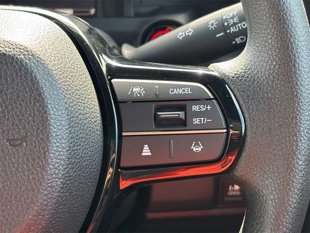 ホンダ Ｎ　ＢＯＸ カスタム ６６０ R7年 (近畿) 99