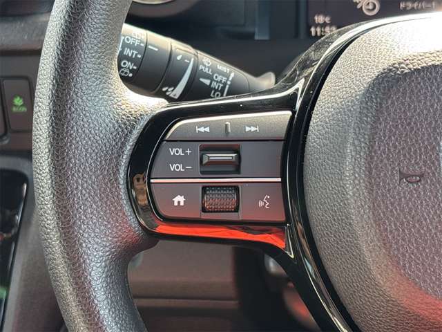 ホンダ Ｎ　ＢＯＸ カスタム ６６０ R7年 (近畿) 99