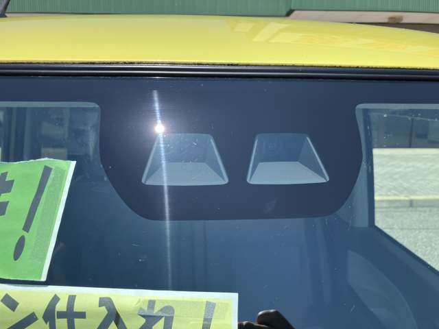 ダイハツ タント ６６０ Ｘ R1年 (甲信越・北陸) 99
