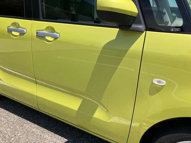 ダイハツ タント ６６０ Ｘ R1年 (甲信越・北陸) 99