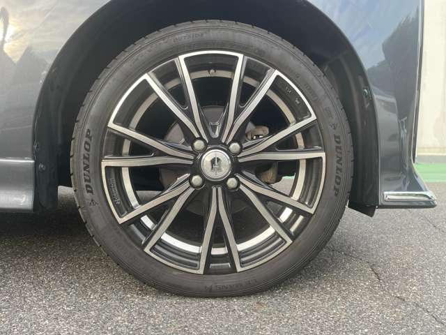 ダイハツ タント ６６０ カスタム ＲＳ ４ＷＤ R5年 (甲信越・北陸) 99