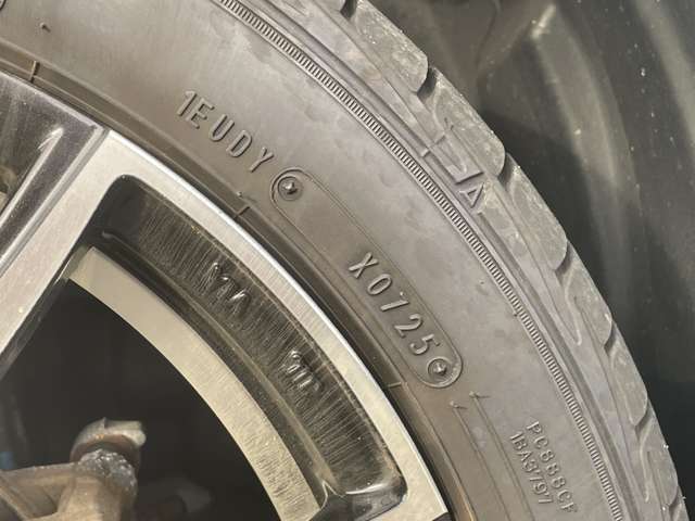 ダイハツ タント ６６０ カスタム ＲＳ ４ＷＤ R5年 (甲信越・北陸) 99
