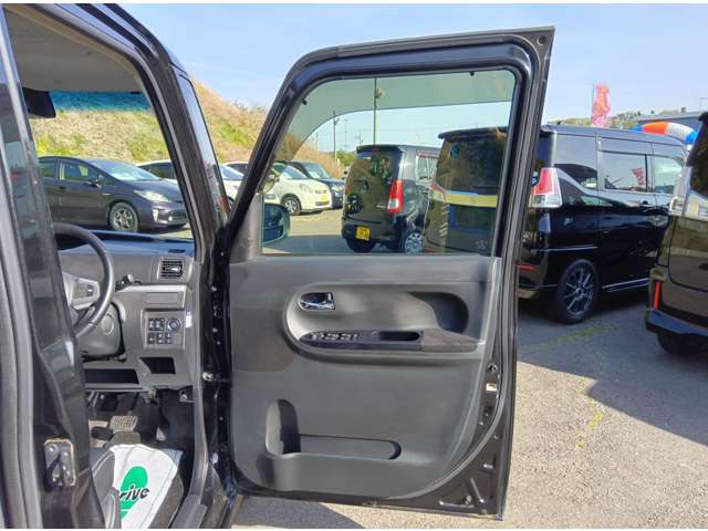 ダイハツ タント ６６０ カスタム ＲＳ トップエディション ＳＡＩＩＩ H29年 (東北) 99