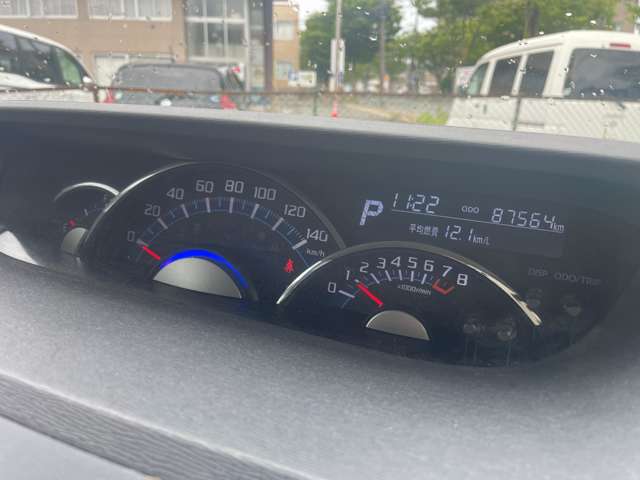 ダイハツ タント ６６０ カスタム Ｘ ＳＡＩＩＩ ４ＷＤ H30年 (東北) 99