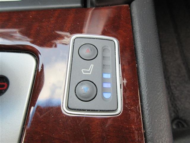 ホンダ レジェンド ３．７ Ｉ ４ＷＤ H21年 (関東) 99