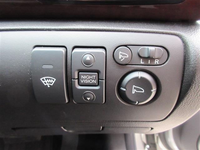 ホンダ レジェンド ３．７ Ｉ ４ＷＤ H21年 (関東) 99
