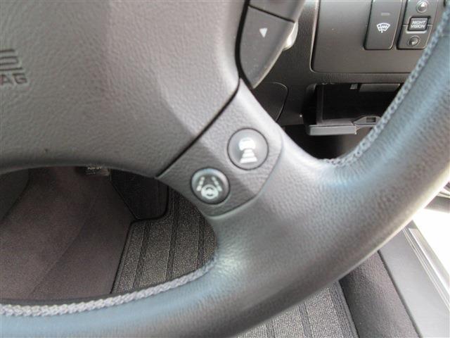 ホンダ レジェンド ３．７ Ｉ ４ＷＤ H21年 (関東) 99