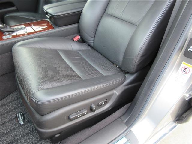ホンダ レジェンド ３．７ Ｉ ４ＷＤ H21年 (関東) 99