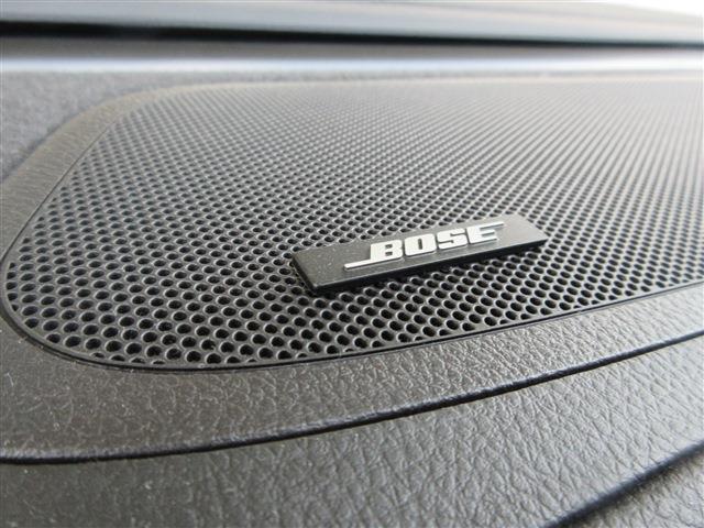ホンダ レジェンド ３．７ Ｉ ４ＷＤ H21年 (関東) 99