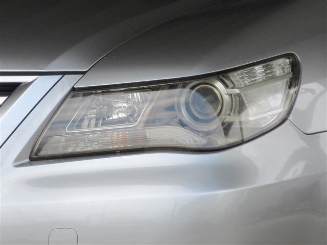 ホンダ レジェンド ３．７ Ｉ ４ＷＤ H21年 (関東) 99