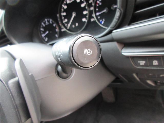 マツダ ＭＡＺＤＡ３　ファストバック ２．０ ２０Ｓ Ｌパッケージ R1年 (関東) 99