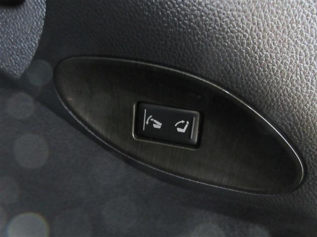 日産 スカイライン　クロスオーバー ３．７ ３７０ＧＴ ＦＯＵＲ タイプＰ ４ＷＤ H23年 (関東) 99