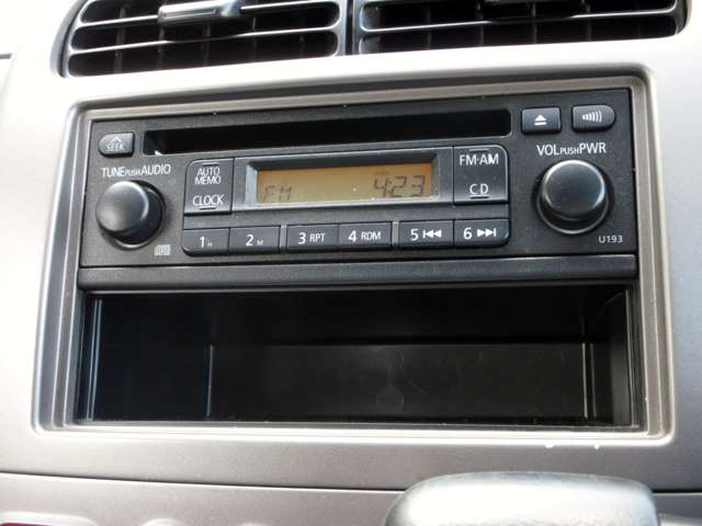 三菱 ｅＫスポーツ ６６０ ＸＳ H20年 (関東) 99