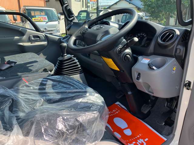 トヨタ ダイナ 積載２Ｔ R8年 (関東) 99
