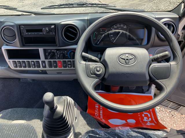 トヨタ ダイナ 積載２Ｔ R8年 (関東) 99