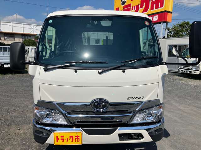 トヨタ ダイナ 積載２Ｔ R8年 (関東) 99