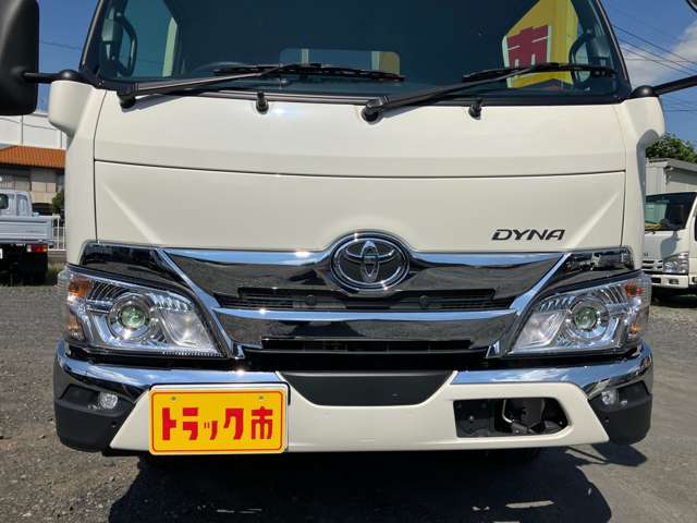 トヨタ ダイナ 積載２Ｔ R8年 (関東) 99