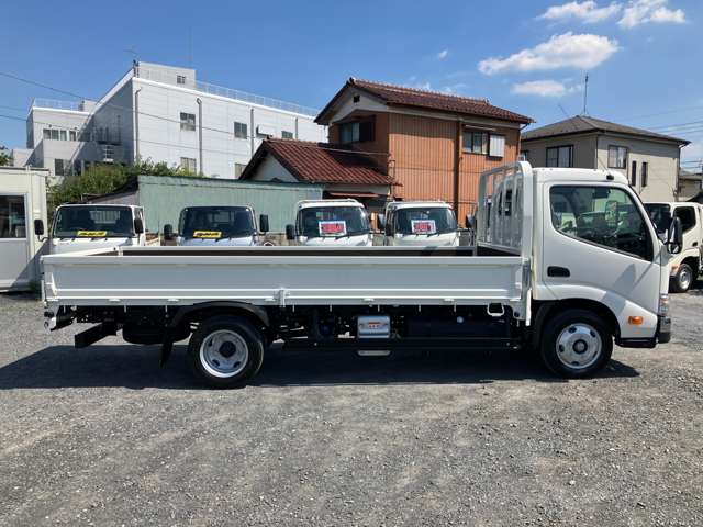トヨタ ダイナ 積載２Ｔ R8年 (関東) 99