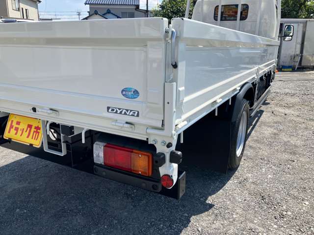 トヨタ ダイナ 積載２Ｔ R8年 (関東) 99