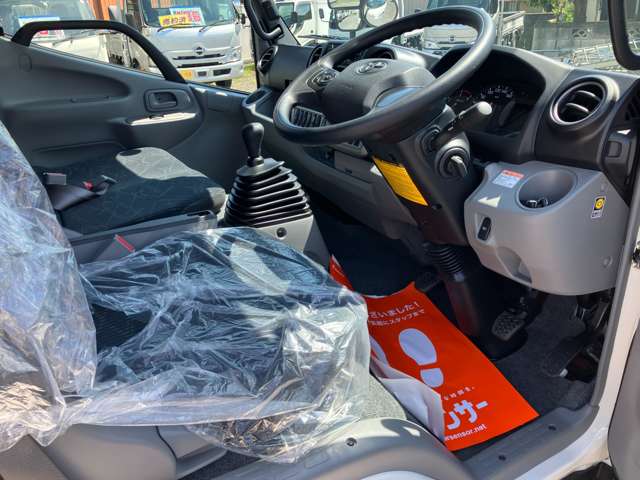 トヨタ ダイナ 積載２Ｔ R8年 (関東) 99