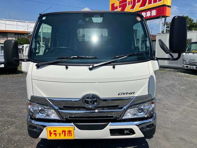 トヨタ ダイナ 積載２Ｔ R8年 (関東) 99