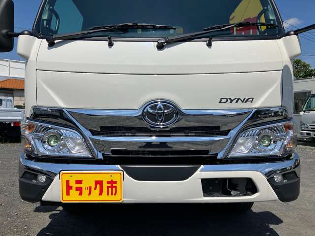トヨタ ダイナ 積載２Ｔ R8年 (関東) 99