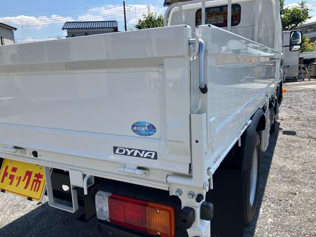 トヨタ ダイナ 積載２Ｔ R8年 (関東) 99