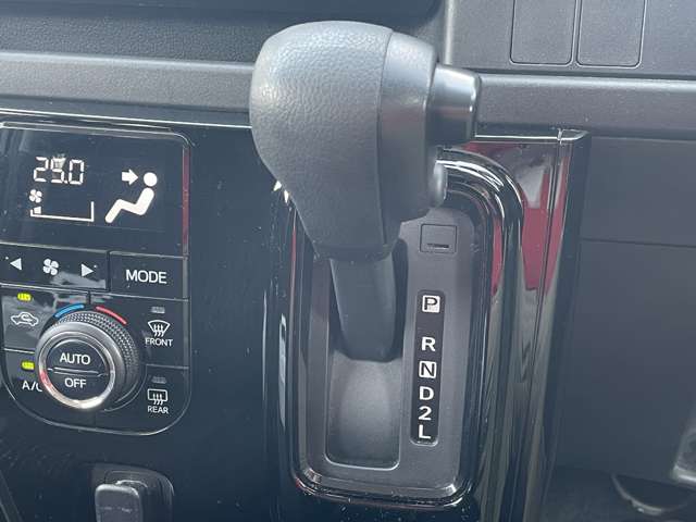 ダイハツ アトレーワゴン ６６０ カスタムターボＲＳ ＳＡＩＩＩ ４ＷＤ R1年 (近畿) 99