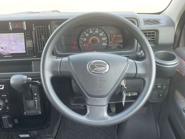 ダイハツ アトレーワゴン ６６０ カスタムターボＲＳ ＳＡＩＩＩ ４ＷＤ R1年 (近畿) 99