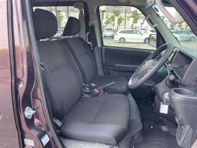 ダイハツ アトレーワゴン ６６０ カスタムターボＲＳ ＳＡＩＩＩ ４ＷＤ R1年 (近畿) 99