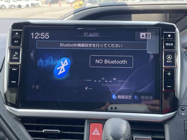 トヨタ ヴォクシー ２．０ ＺＳ 煌ＩＩ R1年 (近畿) 99